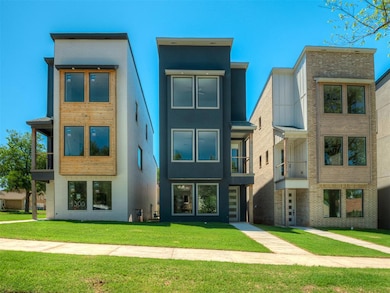 1300 NW 11th St, Oklahoma City, OK 73106 - photo 3