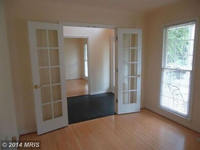 10407 Chesterwood Dr, Spotsylvania, VA 22553 - photo 6