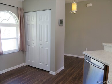 9146 SW 213th Terrace Rd, Dunnellon, FL 34431 - photo 6