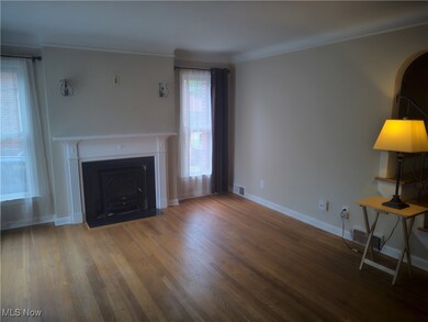 1975 E 226th St, Euclid, OH 44117 - photo 5