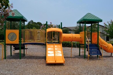 7756 Playschool Ln, Jacksonville, FL 32210 - photo 5