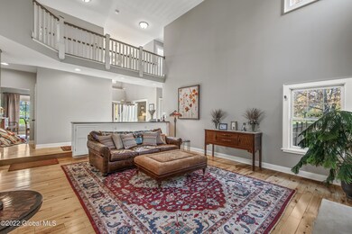 8 Skipperhill Ln, Ballston Spa, NY 12020 - photo 5