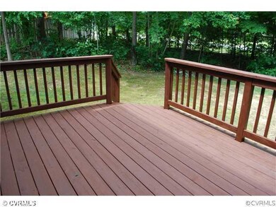 7906 Featherchase Place, Chesterfield, VA 23832 - photo 7