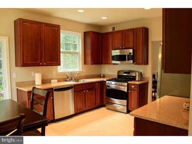 251 Morning Glory Dr, Monroe Township, NJ 08831 - photo 6