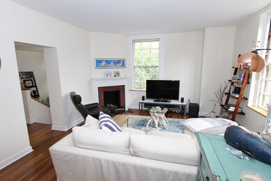 65 Glen Rd unit H10, Brookline, MA 02445 - photo 6