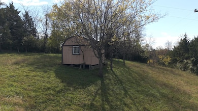 Screenshot 2025-11-07 at 10.16.32AM