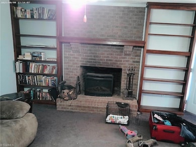 2010 Broadway Rd, Lexington, NC 27295 - photo 5