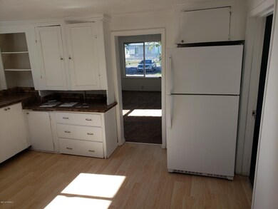 515 n 7th 3