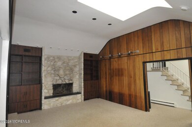 4 Dwight Dr, Ocean, NJ 07712 - photo 3