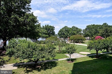 Riverside unit B117, Washington, DC 20024 - photo 6