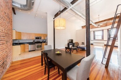 70 Exchange St unit 307, Lynn, MA 01901 - photo 2