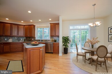 1 Carl Rd, Wilmington, DE 19803 - photo 7