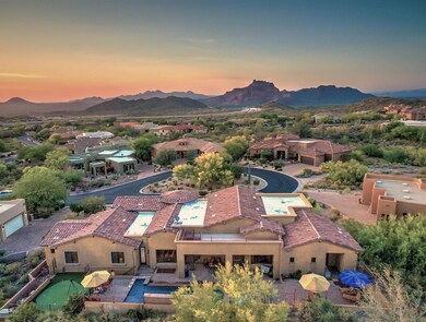 7260 E Eagle Crest #3, Mesa, AZ 85207 - photo 6