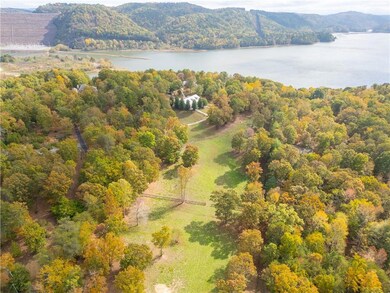 9600 Old Highway 411, Chatsworth, GA 30705 - photo 5