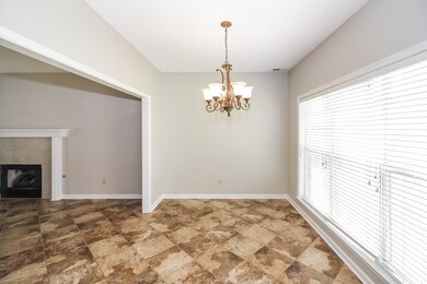 15 Austin Cir, Oakland, TN 38060 - photo 6