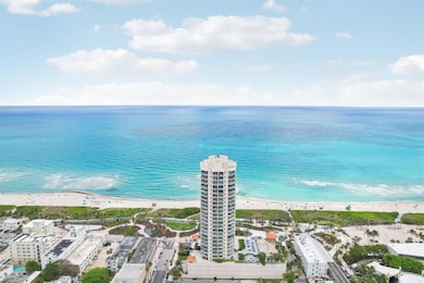 St. Tropez North Beach unit LPH-C, Miami Beach, FL 33141 - photo 3