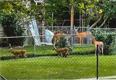 1110 Denway Dr, Kalamazoo, MI 49008 - photo 4