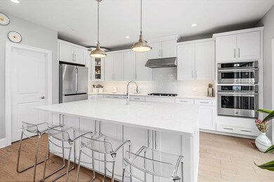 17 Benjamin Ln unit 17, Scituate, MA 02066 - photo 3