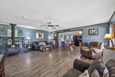 5000 SE County Road 1090, Corsicana, TX 75109 - photo 7