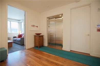 1515 Walnut St unit 1, Kansas City, MO 64108 - photo 7