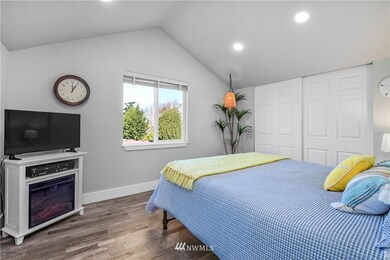 920 5th St, Mukilteo, WA 98275 - photo 7