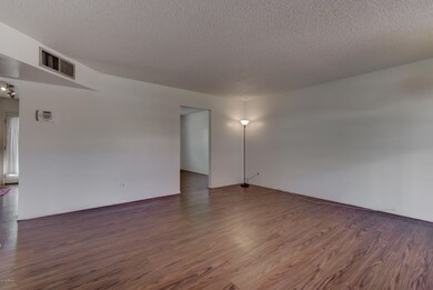 9243 N 18th Dr, Phoenix, AZ 85021 - photo 7