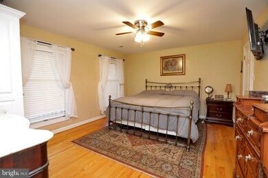 14450 Jasmine Ct, Swan Point, MD 20645 - photo 7