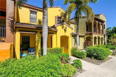 9107 Capistrano St S unit 7806, Naples, FL 34113 - photo 2