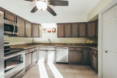 1004 Hickory Ridge Dr, Franklin, TN 37064 - photo 2