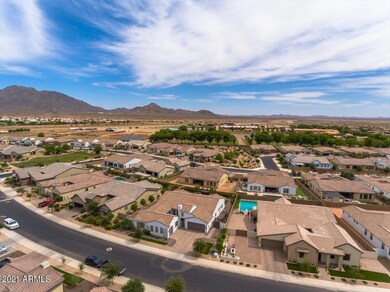 03-2Aerial front of home