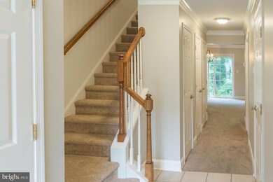 406 Baldini Blvd, Wilmington, DE 19805 - photo 2