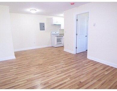 11 Arizona Terrace unit 4, Arlington, MA 02474 - photo 2