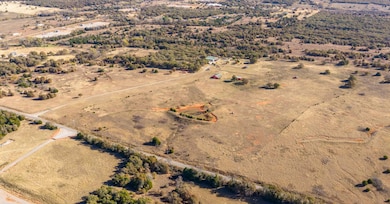 2527 County Street 2970 Blanchard Ok, Blanchard, OK 73031 - photo 6