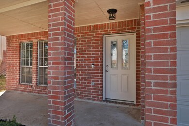 28911 Fox Lynn Dr, Spring, TX 77386 - photo 5