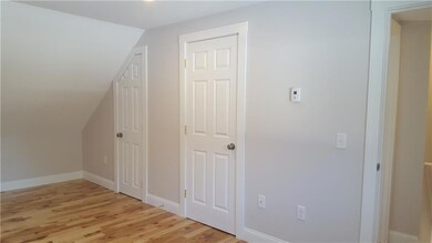 60 Pleasant Hill Rd, Freeport, ME 04032 - photo 3
