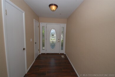 804 S 31st St, Broken Arrow, OK 74014 - photo 4