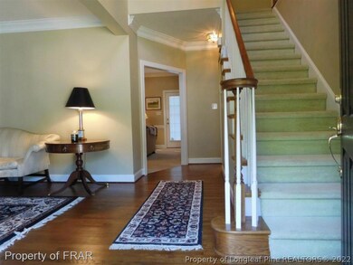 2645 Old Colony Place, Fayetteville, NC 28303 - photo 6