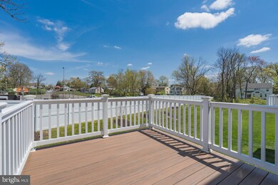 18 Faraday Ct, Morton, PA 19070 - photo 5