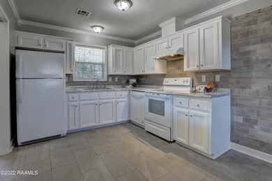 104RidgeCrest-8