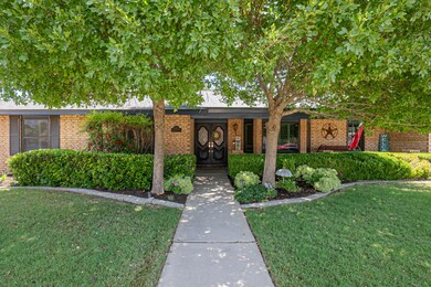 1732 Tommy Aaron Dr, El Paso, TX 79936 - photo 4