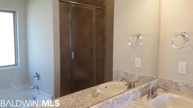 6046 Cobblestone Ct, Gulf Shores, AL 36542 - photo 7