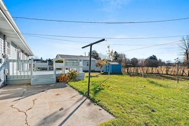 2723 42nd St, Two Rivers, WI 54241 - photo 4