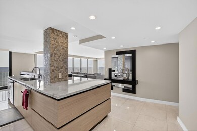 Atriums unit 5d1, Palm Beach, FL 33480 - photo 4