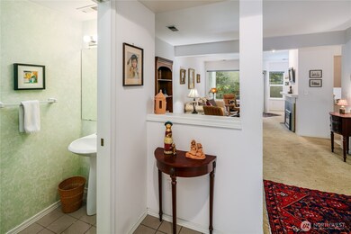 11521 Pine Ct unit 4, Mukilteo, WA 98275 - photo 5