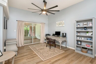 9-web-or-mls-6112 Saddle Horse Ln-09