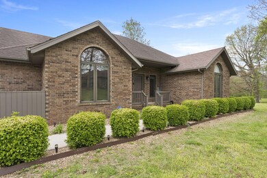1224 S Becky St, Nixa, MO 65714 - photo 3