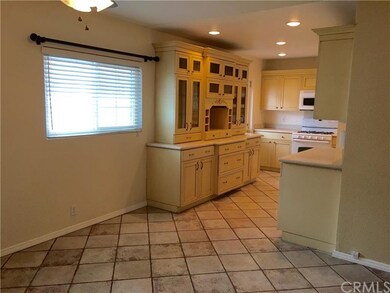 Custom Kitchen Cabinetry With Lots Of Storage