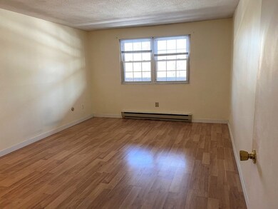 14 Mayberry Dr unit 7, Westborough, MA 01581 - photo 5