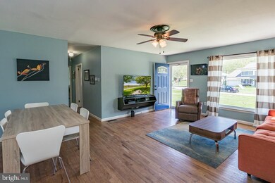 108 Andover Rd, Glenmoore, PA 19343 - photo 3