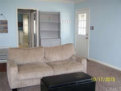 4809 Oliva Ave, Lakewood, CA 90712 - photo 6